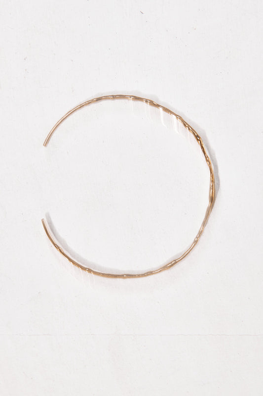 Чокер «Khmil»